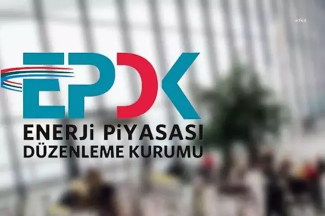 Lisansız Elektrik Üretim Tesislerinin Tümünün Aynı Görevli Tedarik Şirketi Bölgesinde Bulunması Şartı Kaldırıldı