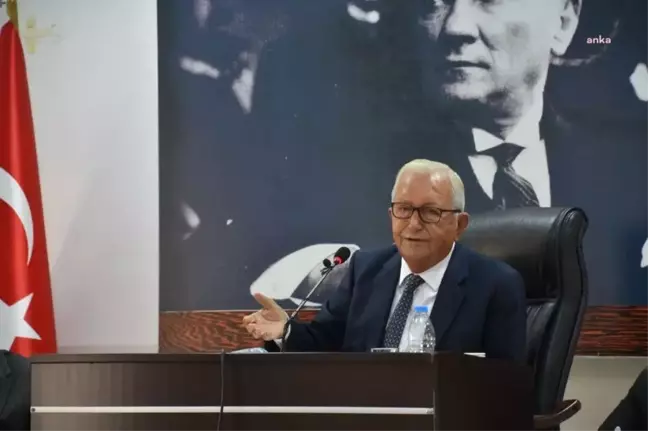Zonguldak yerel: Kdz. Ereğli'de 29 Ekim'de, Edip Akbayram Sahne Alacak