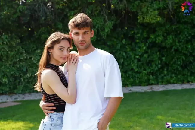 Duy Beni 20.final bölüm fragmanı yayınlandı! Duy Beni dizisi neden final yapıyor? İşte Duy Beni 20.bölüm fragmanını izle