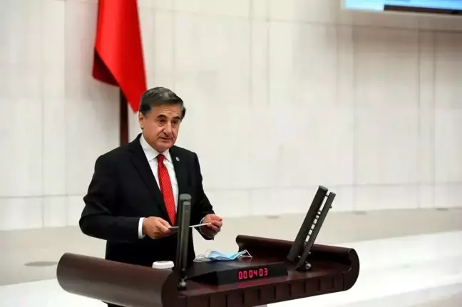 2022'nin en çok konuşulan isimlerinden Niyazi Güneş kimdir? Niyazi Güneş hayatı ve biyografisi!