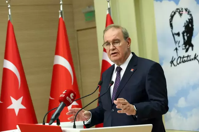 Faik Öztrak: