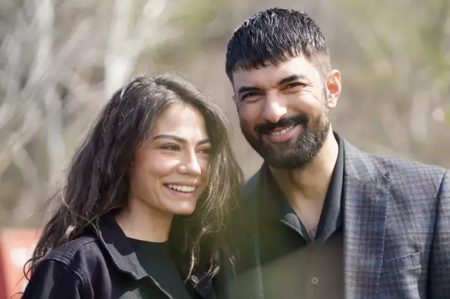 Adım Farah 8.bölüm fragmanı İZLE! (VİDEO) Adım Farah yeni bölüm fragmanı yayınlandı mı? Adım Farah yeni bölüm fragmanı İZLE!