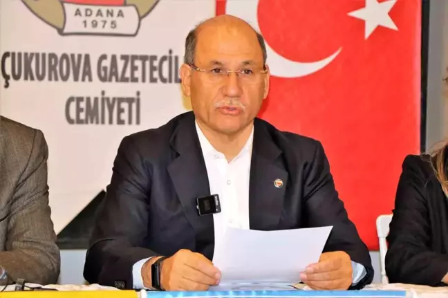 Sendikalar banka promosyonu için 26 Nisan'da alanlara iniyor