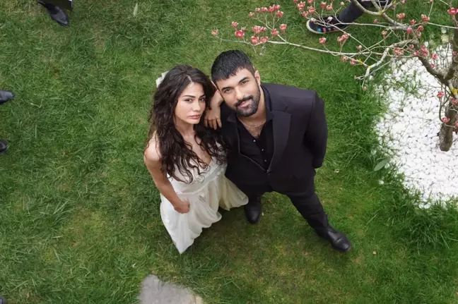 Adım Farah 9.bölüm fragmanı İZLE! (VİDEO) Adım Farah yeni bölüm fragmanı yayınlandı mı? Adım Farah yeni bölüm fragmanı İZLE!