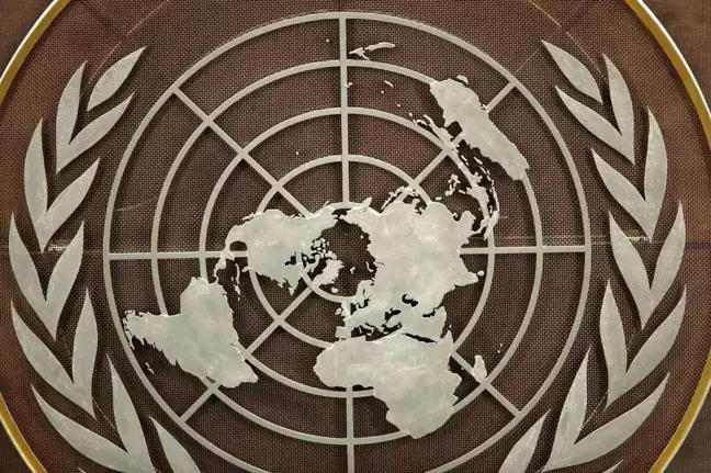 BM, Sudan'a elçi gönderecek