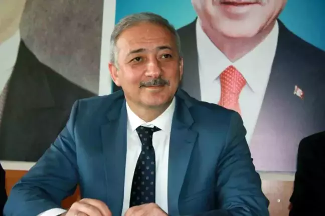 Resmi olmayan sonuçlara göre Muğla'nın milletvekilleri belli oldu