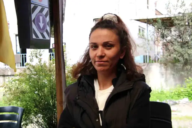 CHP'li belediyede mikro milliyetçilik ile mobbing iddiası