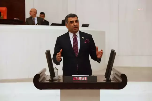 Gürsel Erol: