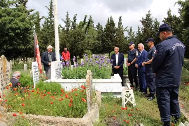 Şehit kardeşinden Demirtaş'a özgürlük vadeden Kılıçdaroğlu'na tepki