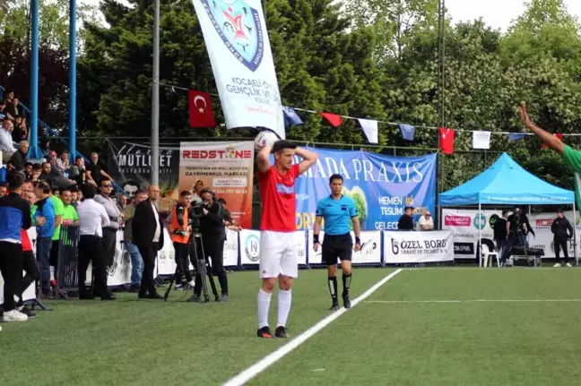 Haspolatlı ve Akyüz'den Süper Lig yorumu