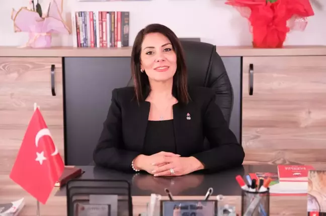 Zafer Partisi'nden HÜDA-PAR ve Yeniden Refah Partisi'ne kadın hakları açıklaması