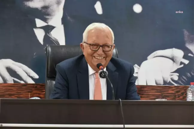Kdz. Ereğli Halkı, Festival Kortejinde 'İl Olmak' İçin Yürüyecek