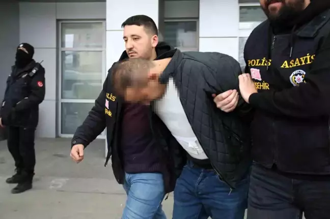 Eskişehir'de İbrahim Can Temelli'nin öldürülmesi davasında baba iddialarda bulundu
