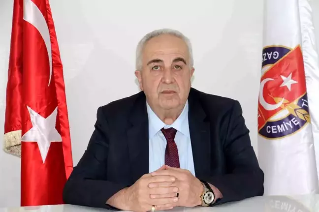 Gazetecilik Mesleği ve Basın Özgürlüğü Üzerine Açıklama