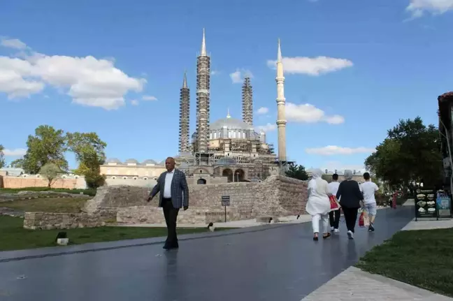 1980 darbesi mağduru o günleri anlattı: