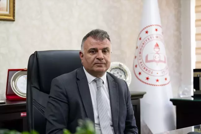 MEB'in ortaokul ve liselerde başlatacağı