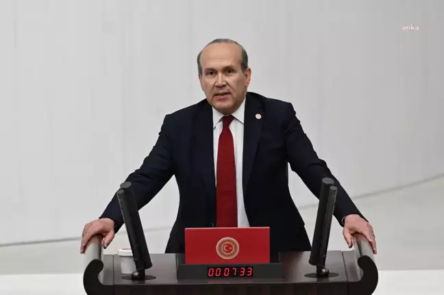 Namık Tan Yusuf Tekin'e Batman'da Çekildiği İddia Edilen Medrese Öğrencilerini Sordu: