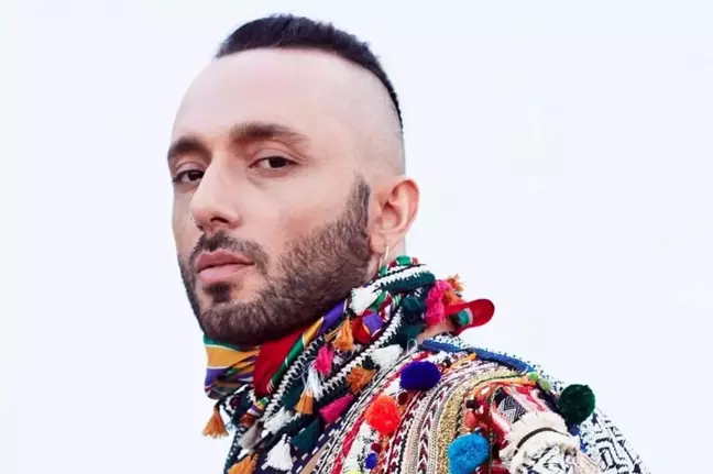 Mabel Matiz Ankara'da Konser Verecek