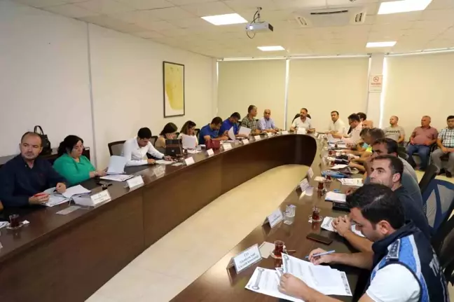 Hatay'da aktarmalı yolculuklarda %70 indirim kararı alındı