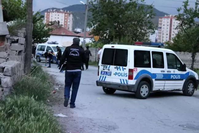 Halı saha maçında kardeşine faul yaptığı kişiyi öldüren şahsa 18 yıl hapis cezası