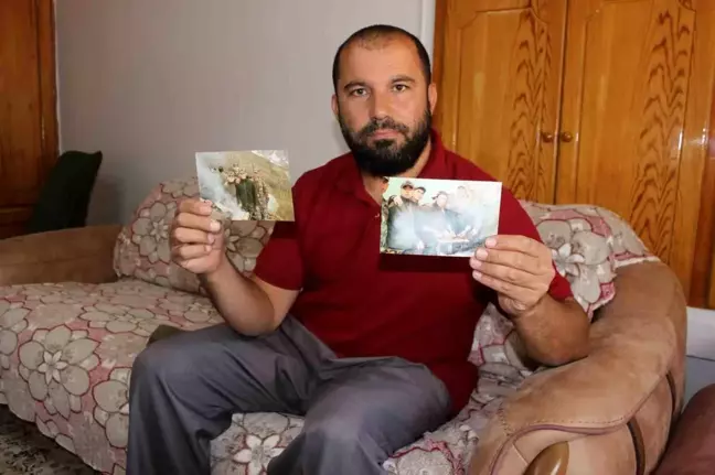Dağlıca saldırısının planlayıcısı teröristin öldürülmesi, Dağlıca'da yaralanan askeri sevindirdi