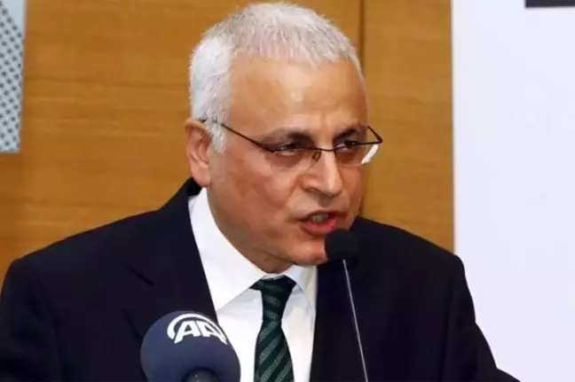 Merdan Yanardağ evli mi? Merdan Yanardağ çocuğu var mı, kaç çocuğu var?