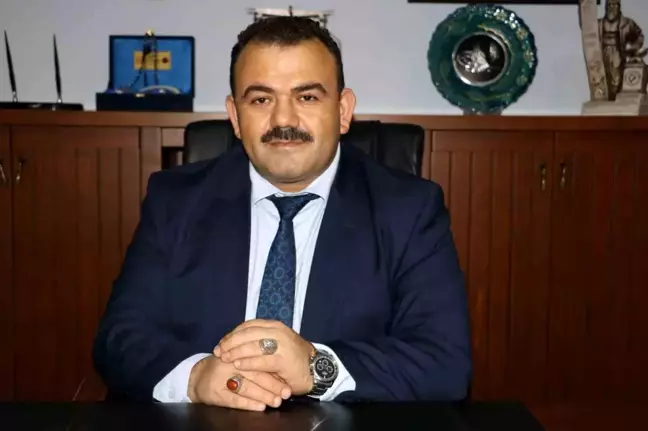 Zonguldak'ta Tüketici Hakem Heyetine Yapılan Başvurular Değerlendirildi