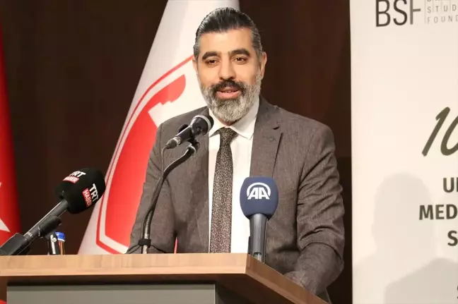 Üsküp'te