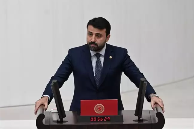 Karabük'te İş ve Meslek Eğitimleri Veriliyor