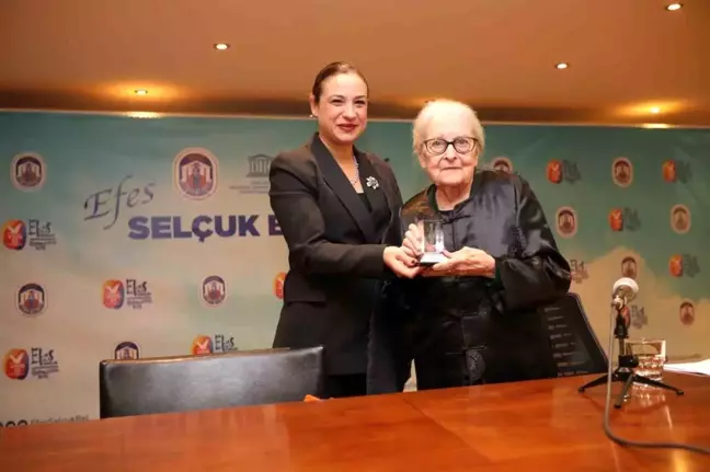 Anadolu'da Felsefe: Dünü ve Bugününden Seçmeler