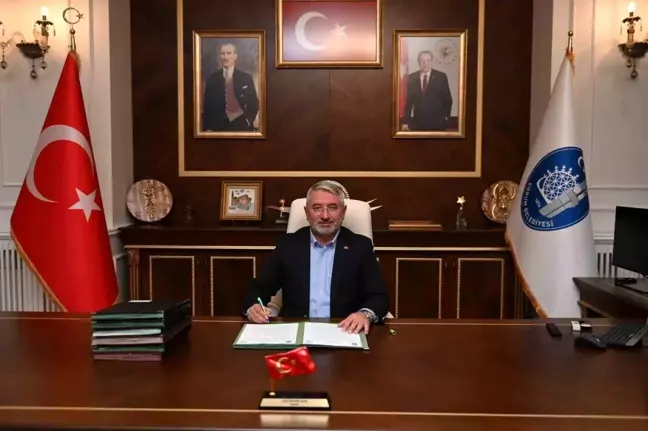 Çorum Belediyesi, hizmetlerde zam yapmama kararı aldı