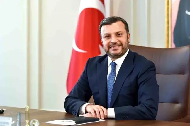 Yüreğir'e her 11 günde 1 eser