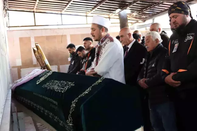 İzmir'de motokurye kadının hayatını kaybettiği kaza sonrası ailesi isyan etti