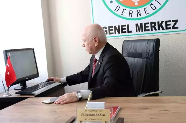 2023 Yılında Tüketici Hakem Heyetine Yapılan Başvurular Arttı