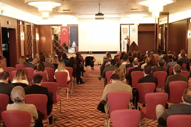 XReation of Future Projesi ile AR/VR/XR Tasarımcıları Yetiştirilecek
