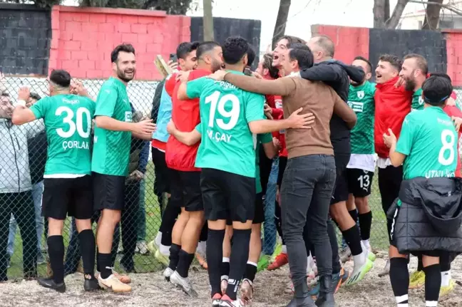 Muğlaspor, liderlik yolunda önemli maçlara çıkacak
