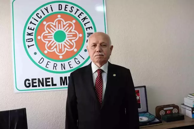 Hastane kantinlerindeki yüksek fiyatlandırma şikayetleri artıyor