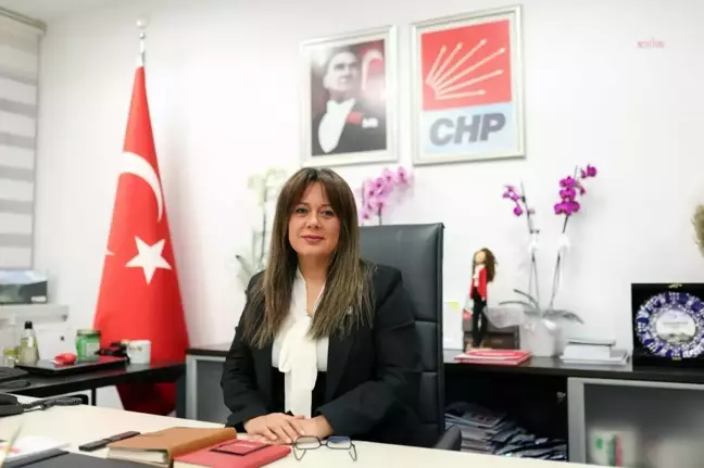 CHP'den Ayasofya'ya tepki: 'Evrensel değerlere saldırıdır'