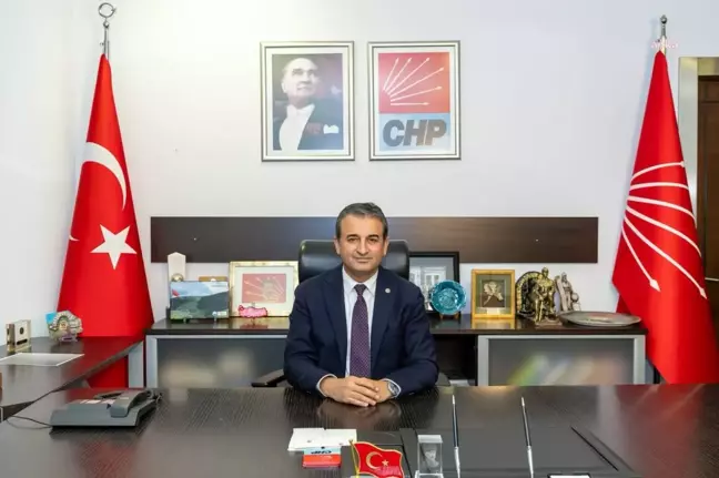 Antidepresan Kullanımı Türkiye'de Artıyor