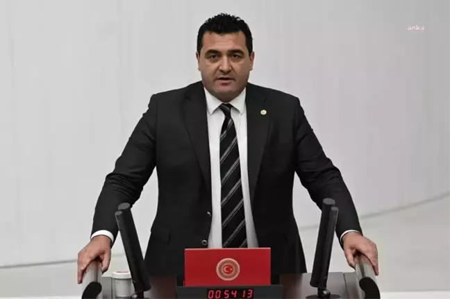 Mecidiyeköy-İstanbul Havalimanı metro hattında sondaj makinesi faciası