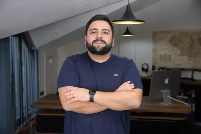 Türkiye, Saç Ekiminde Avrupa'nın Lideri Konumunda Yer Alıyor
