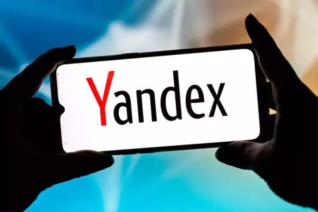 Yandex, Rusya'daki Operasyonlarını 5,2 Milyar Dolara Sattı