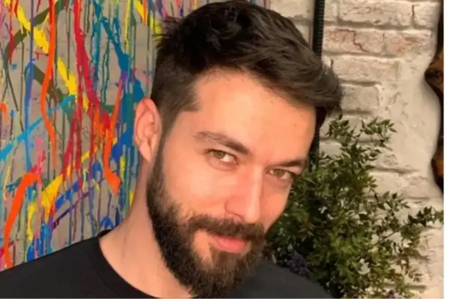 Hilmi Cem şampiyon oldu mu? Survivor Hilmi Cem ne zaman şampiyon oldu?