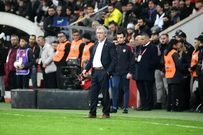Kayserispor Beşiktaş ile berabere kaldı