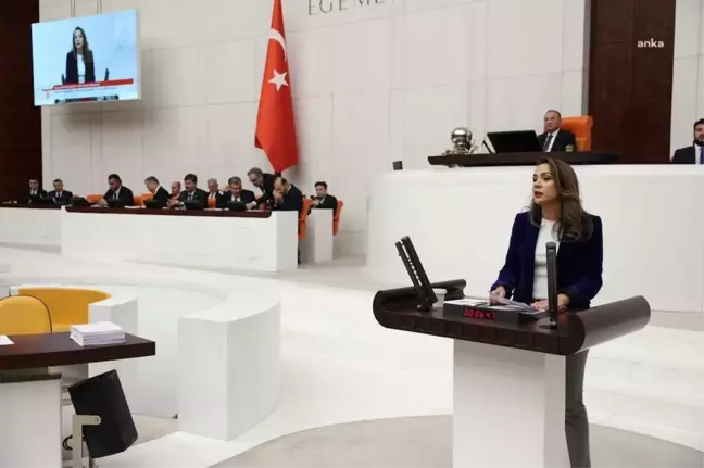 Türkiye, AİHM raporuna göre en yüksek başvuru sayısına sahip ülke