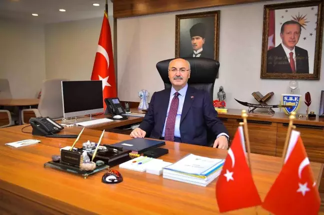 Adana Valisi: Ruhsatsız silah taşıyanların tutuklu yargılanması suç oranlarını düşürdü