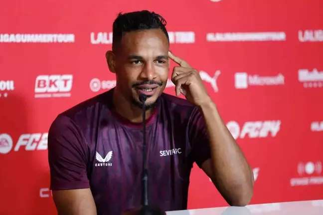 Fernando Reges, Internacional'e transfer oldu