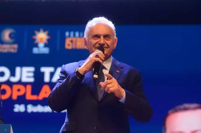 Yeni Dönemde'de Sancaktepe Emin Ellerde