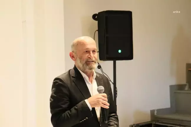 Erdem Gül, MİT TIR'ları davasında 5 yıl hapis cezasına çarptırıldı