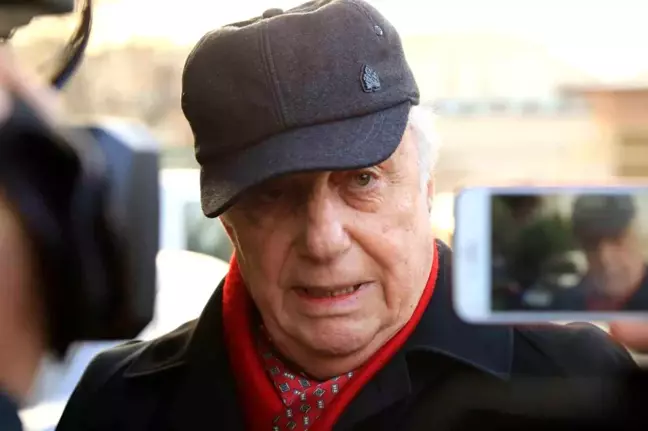 28 Şubat Postmodern Darbesi'nin 27. yılında emekli Orgeneral Çetin Doğan'dan mektup